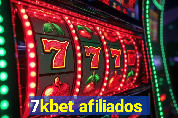 7kbet afiliados